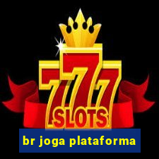 br joga plataforma